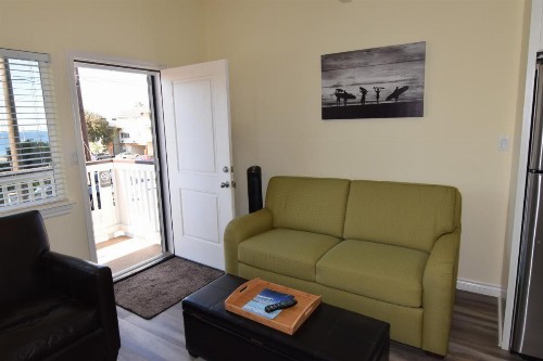 Seaside Village Carlsbad - image 48