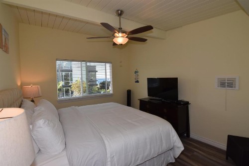 Seaside Village Carlsbad - image 50