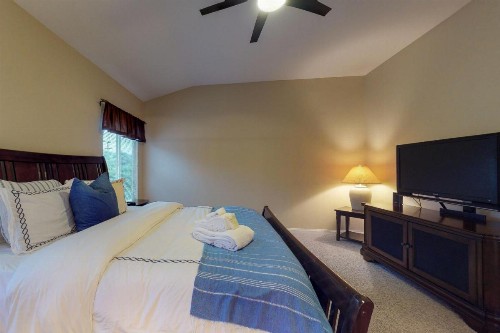 Linmar Luxury - image 3