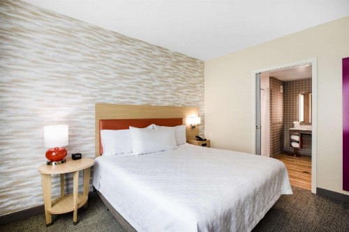 Home2 Suites by Hilton Carlsbad CA - image 29