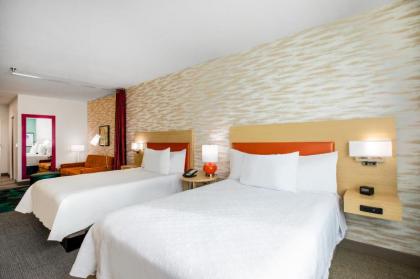 Home2 Suites By Hilton Carlsbad Ca - image 14