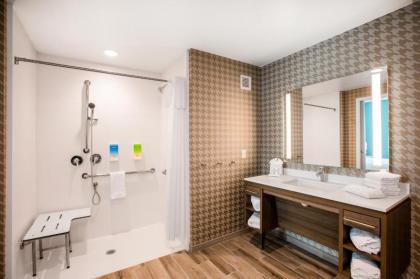 Home2 Suites By Hilton Carlsbad Ca - image 15