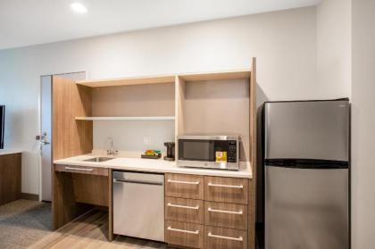 Home2 Suites By Hilton Carlsbad Ca - image 7