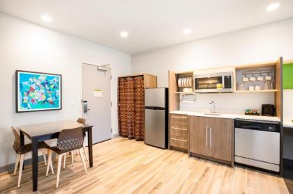Home2 Suites By Hilton Carlsbad Ca - image 8