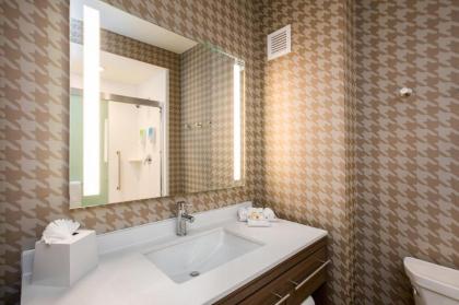 Home2 Suites By Hilton Carlsbad Ca - image 10