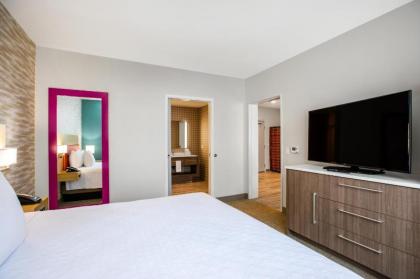 Home2 Suites By Hilton Carlsbad Ca - image 11