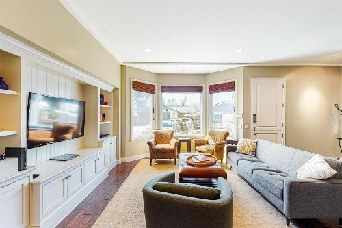 155 Sycamore Ave - image 1