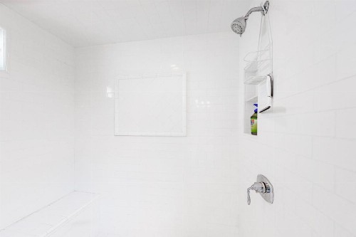155 Sycamore Ave - image 10