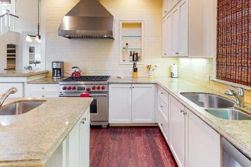 155 Sycamore Ave - image 3