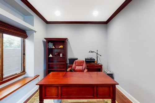 155 Sycamore Ave - image 4