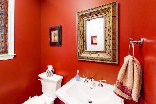 155 Sycamore Ave - image 6