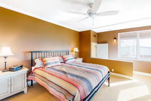 155 Sycamore Ave - image 7