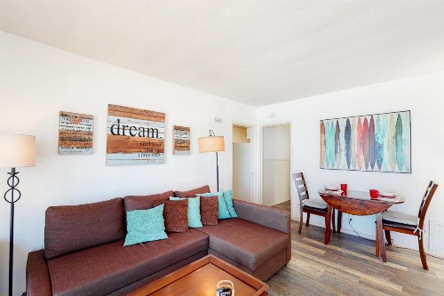 3009 Ocean Street - image 1