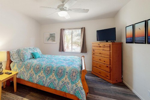 3009 Ocean Street - image 10