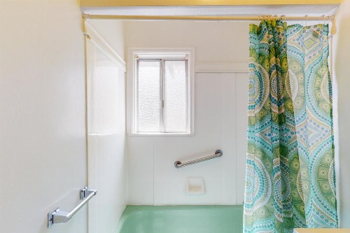 3009 Ocean Street - image 11