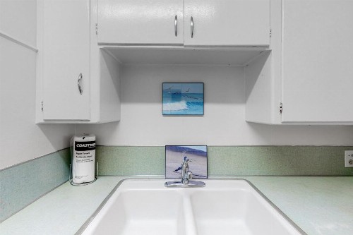 3009 Ocean Street - image 7