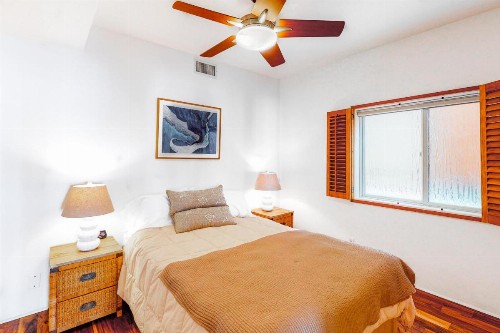 2751 Ocean Street - image 11