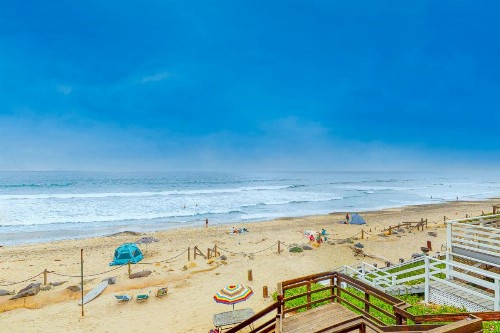 2751 Ocean Street - image 2