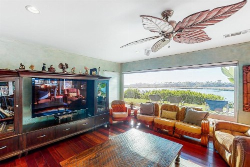 2361 Buena Vista Circle