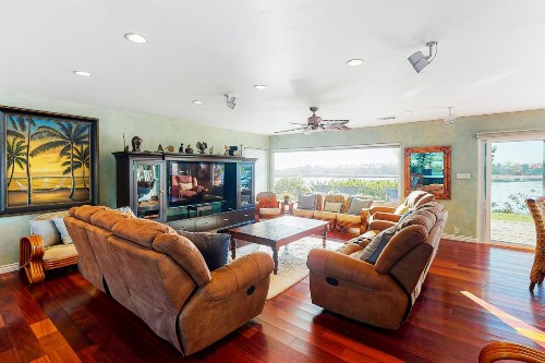 2361 Buena Vista Circle - image 10