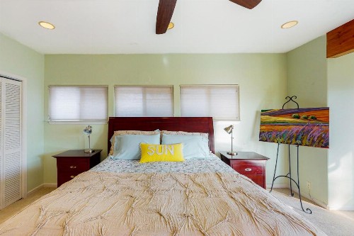 2361 Buena Vista Circle - image 6