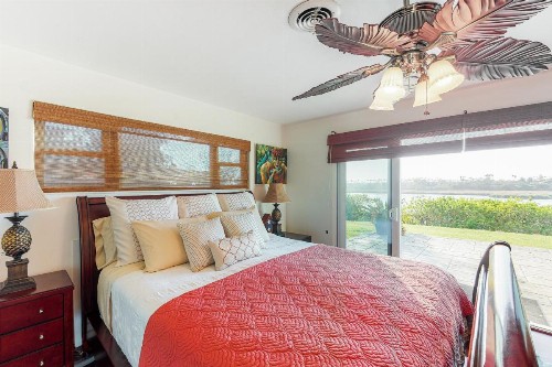 2361 Buena Vista Circle - image 7