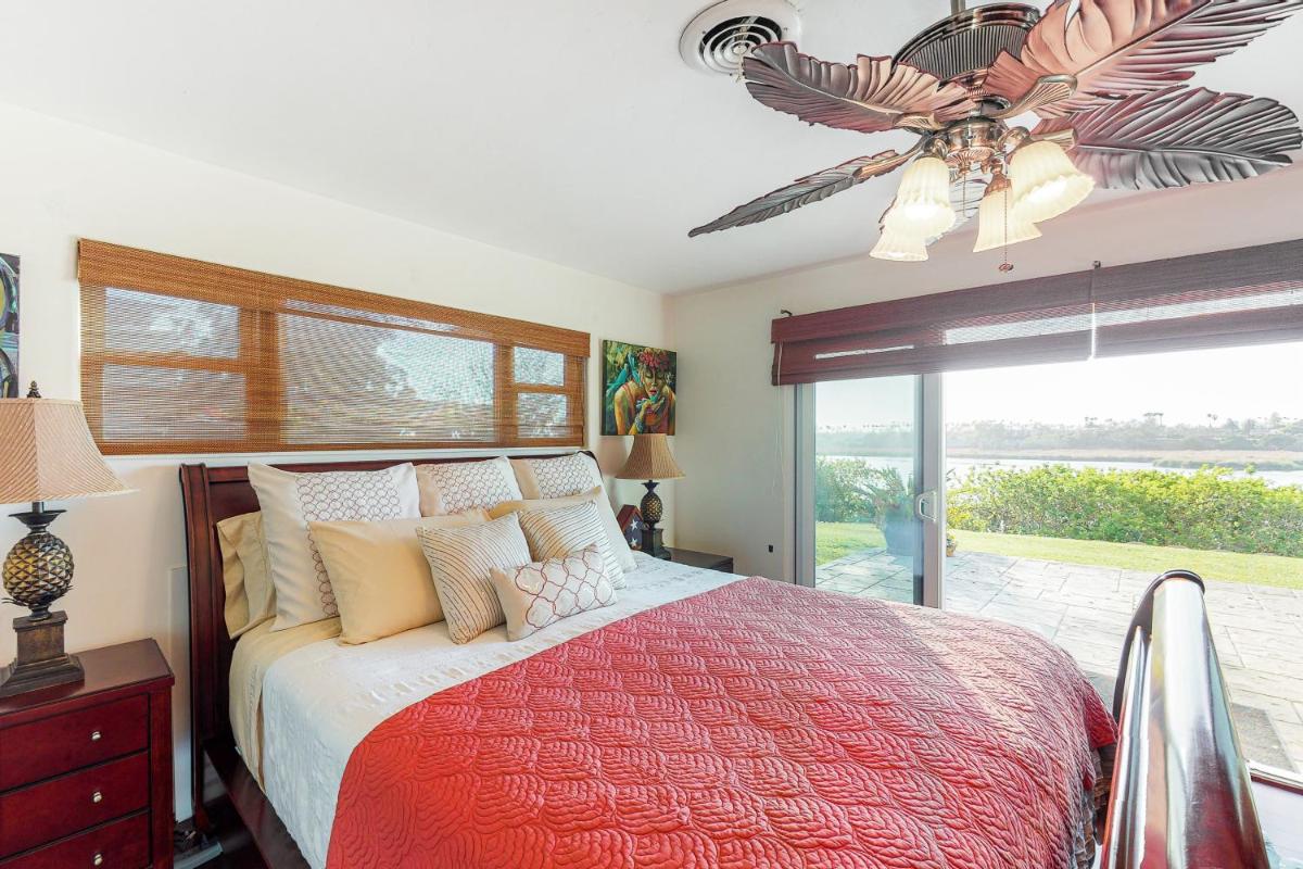 2361 Buena Vista Circle - image 7