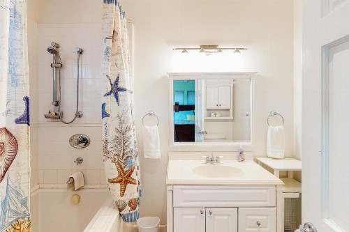 2361 Buena Vista Circle - image 8