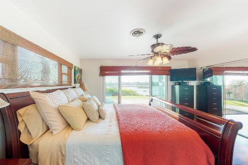 2361 Buena Vista Circle - image 9