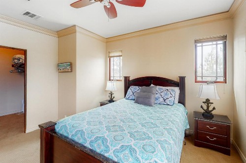 329 Oak Ave - image 6