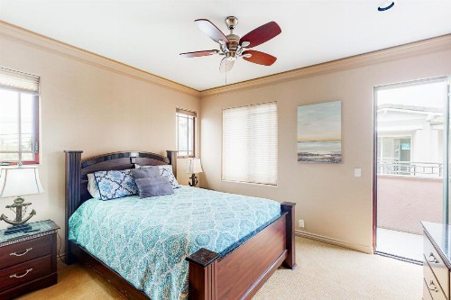 329 Oak Ave - image 8