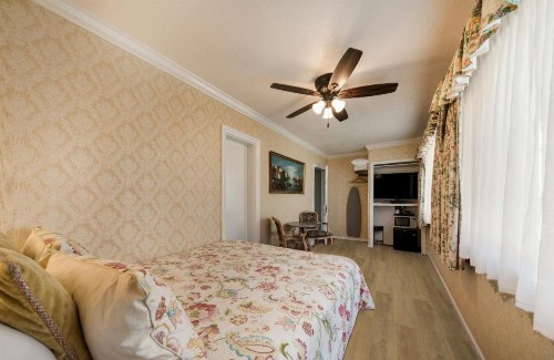 Carmel Inn & Suites - image 4