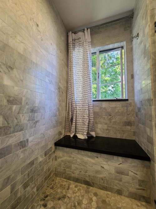 The Vagabond's House Boutique Inn & Spa Studio - image 11