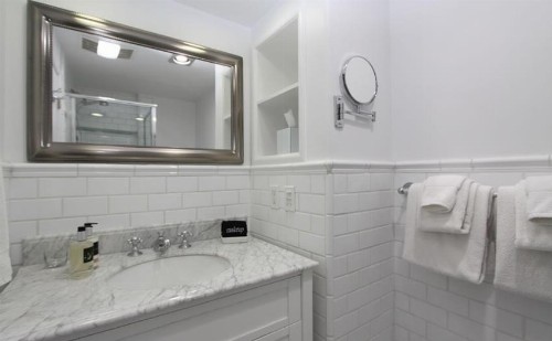 The Vagabond's House Boutique Inn & Spa Studio - image 12