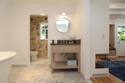The Vagabond's House Boutique Inn & Spa Studio - image 16