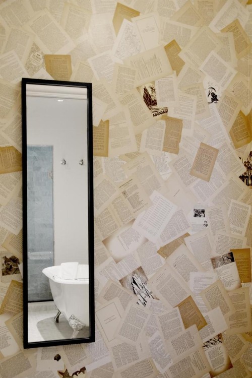 The Vagabond's House Boutique Inn & Spa Studio - image 23