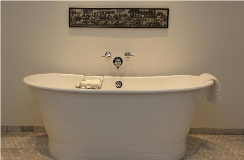 The Vagabond's House Boutique Inn & Spa Studio - image 27