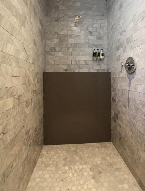 The Vagabond's House Boutique Inn & Spa Studio - image 29