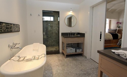 The Vagabond's House Boutique Inn & Spa Studio - image 31