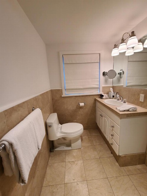 The Vagabond's House Boutique Inn & Spa Studio - image 32