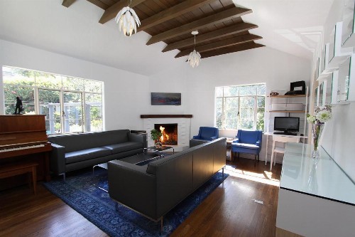 The Vagabond's House Boutique Inn & Spa Studio - image 34