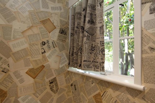 The Vagabond's House Boutique Inn & Spa Studio - image 35
