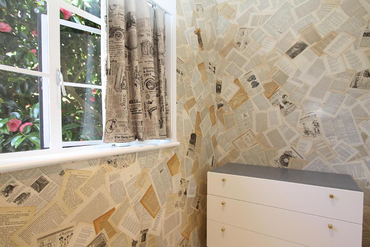 The Vagabond's House Boutique Inn & Spa Studio - image 4