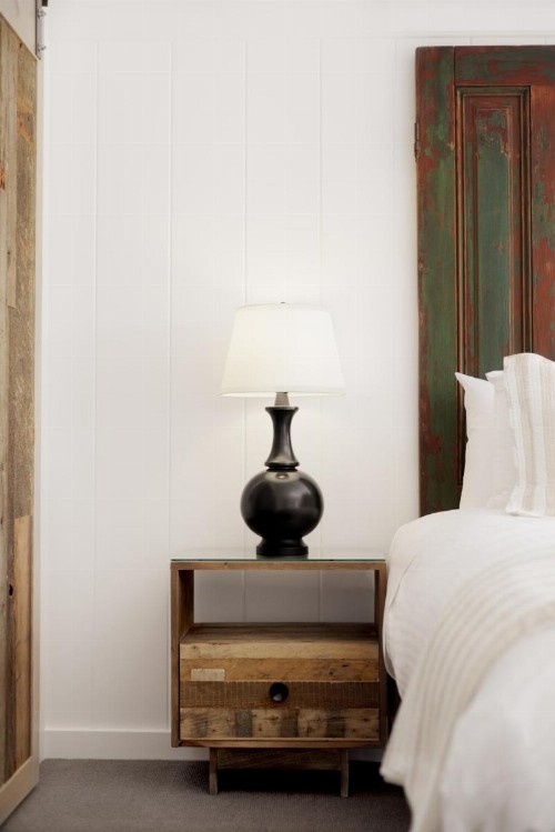The Vagabond's House Boutique Inn & Spa Studio - image 45