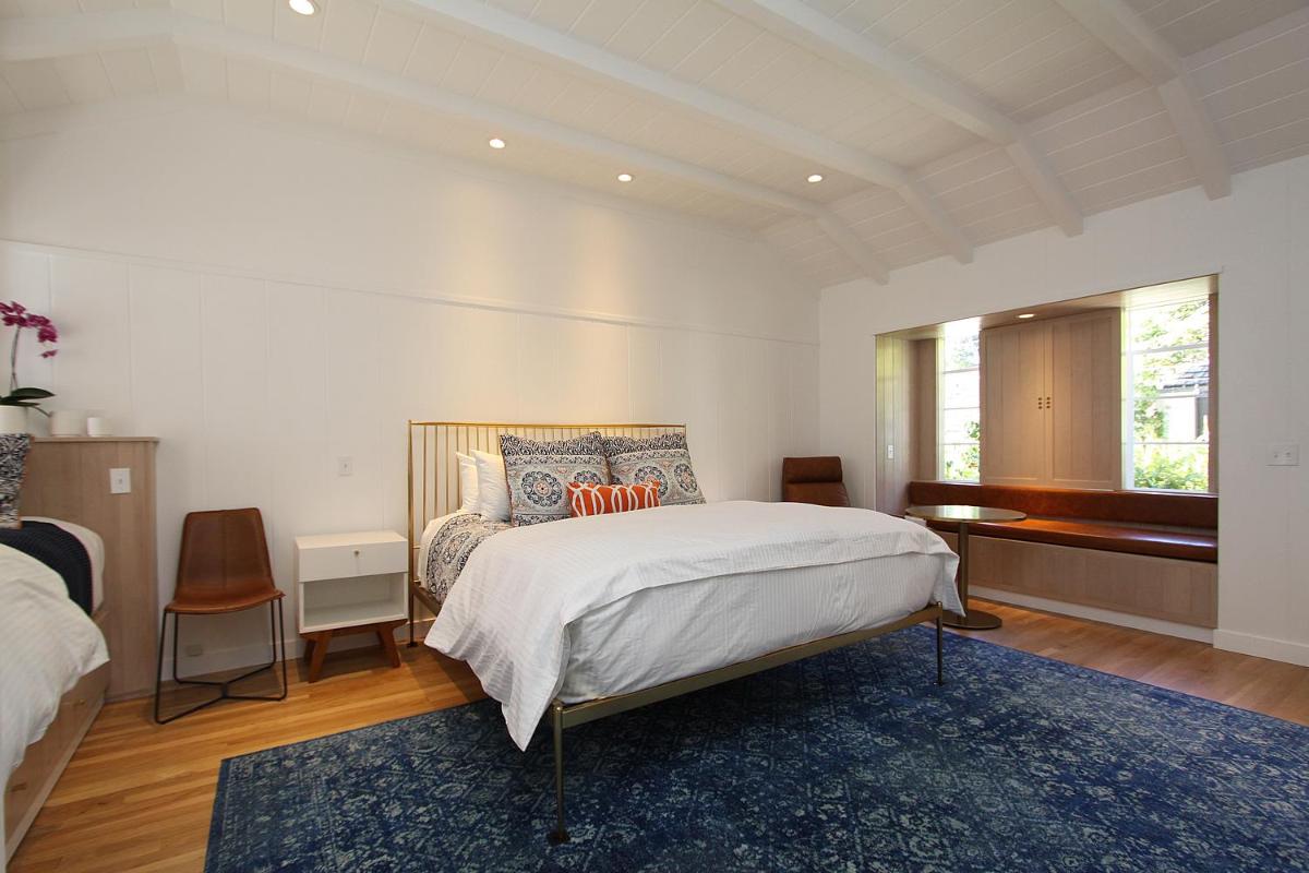 The Vagabond's House Boutique Inn & Spa Studio - image 5