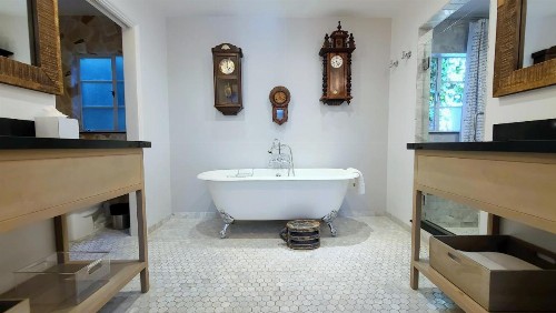 The Vagabond's House Boutique Inn & Spa Studio - image 7