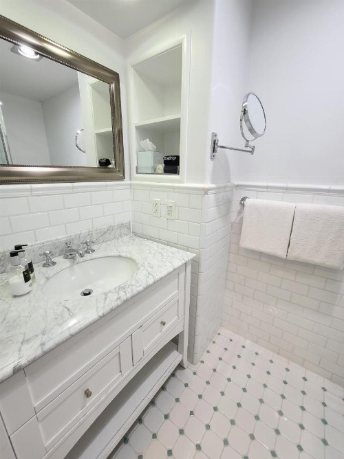 The Vagabond's House Boutique Inn & Spa Studio - image 8