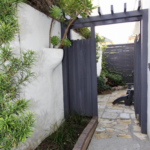 The Vagabond's House Boutique Inn & Spa Studio - image 9