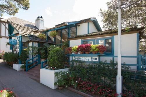 Normandy Inn - image 2