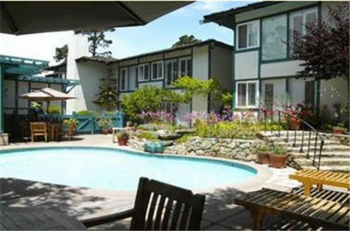 Normandy Inn - image 3